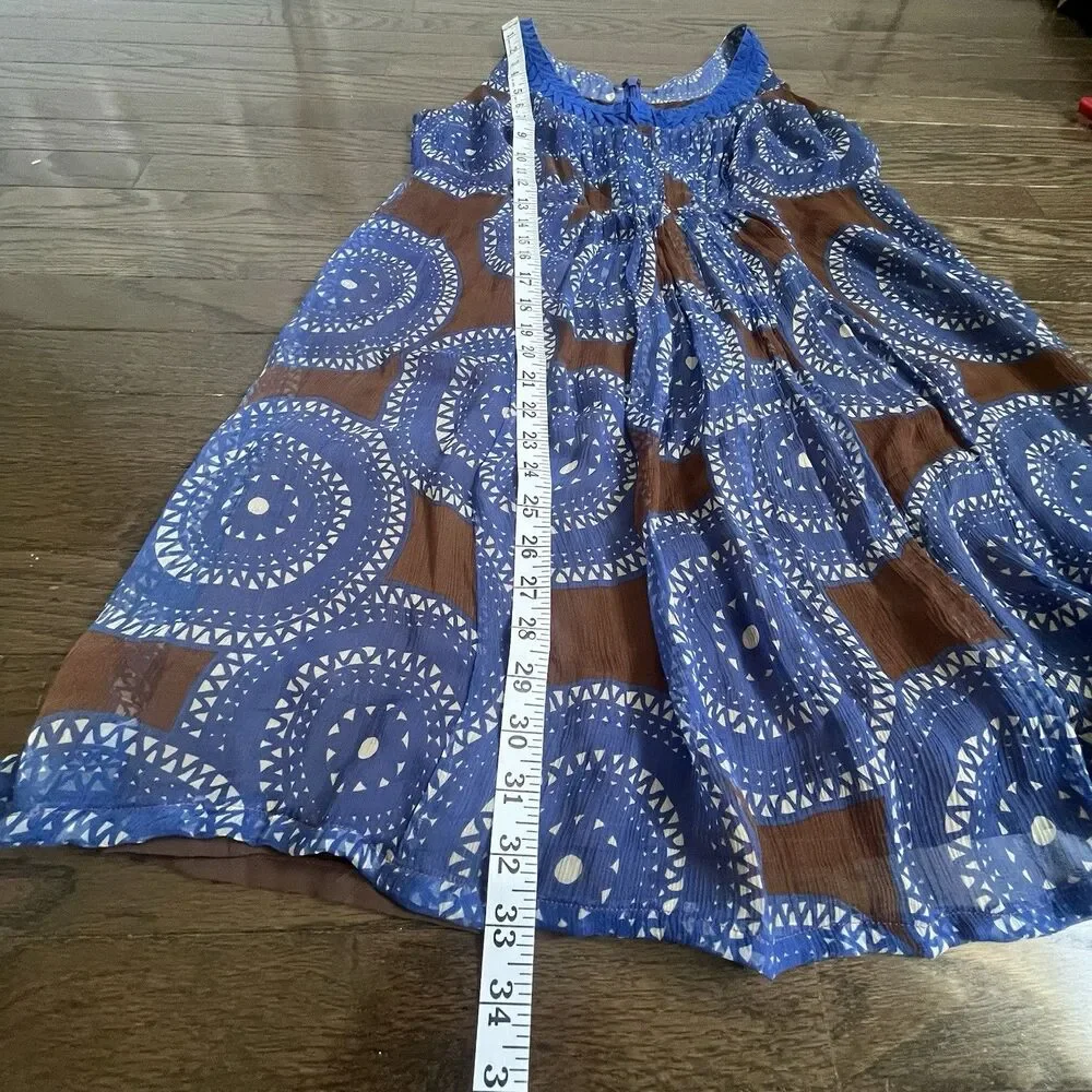 Tory Burch shoulder alterations